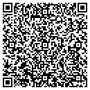 QR code with Passion Parties contacts