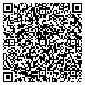 QR code with Acme Distributing contacts