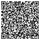 QR code with Passion Parties contacts