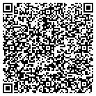 QR code with Barnes Bookkeeping Services Ll contacts