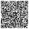 QR code with Mr Performance contacts