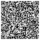 QR code with Bearpaw Bookkeeping L L C contacts