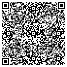 QR code with Logical Property Services LLC contacts