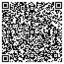 QR code with Village Golf Club contacts