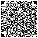 QR code with Dentom L L C contacts