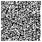 QR code with Big Sky Automated Medical Services contacts