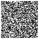 QR code with Don & Lani Outside Storage contacts
