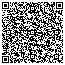 QR code with Casper's Custom Video contacts
