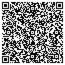 QR code with Passion Parties contacts