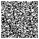 QR code with Billing CO contacts