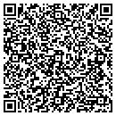 QR code with Passion Parties contacts