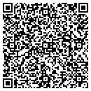 QR code with Grapes & Paints LLC contacts