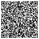 QR code with Passion Parties contacts