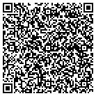 QR code with Billings Limousine Service contacts