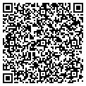 QR code with Passion Parties contacts