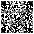 QR code with Reasor's Pharmacy contacts