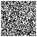 QR code with Passion Parties contacts
