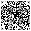 QR code with East Street Warehouse & Storag contacts