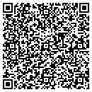 QR code with Fotovisions contacts