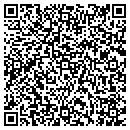 QR code with Passion Parties contacts