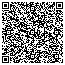 QR code with Nassau Electronics contacts