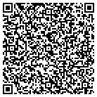 QR code with Integrity Coatings LLC contacts