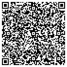 QR code with Morning View Coffee House contacts