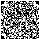 QR code with Kullander Construction Inc contacts