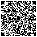 QR code with Passion Parties contacts