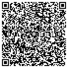 QR code with Evergreen Mini-Storage contacts