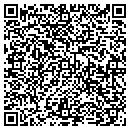 QR code with Naylor Electronics contacts