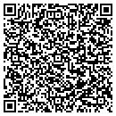 QR code with McNulty Group Inc contacts