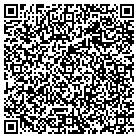 QR code with Excel Sc Johnson Wax Lake contacts