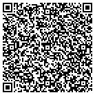 QR code with Bureau Of Consular Affairs contacts
