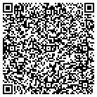 QR code with Polymatics Plastic Processing contacts