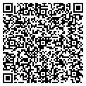 QR code with Larry Cole contacts