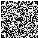 QR code with Priority Loans Inc contacts