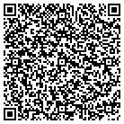 QR code with Express View Self Storage contacts