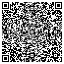 QR code with Carol & CO contacts