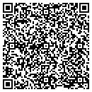 QR code with Nepam Solutions contacts