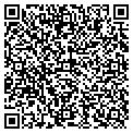 QR code with Exso Investments LLC contacts