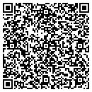 QR code with Aardvark Tactical Inc contacts
