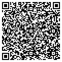 QR code with Nestech contacts