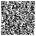 QR code with Check Express Billing contacts