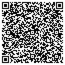 QR code with Abba & Sons General Contractor contacts