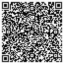 QR code with Netbit Limited contacts