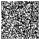 QR code with C L Billing Service contacts