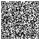 QR code with Ottawa Paint CO contacts
