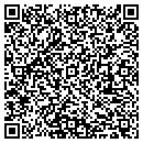 QR code with Federal CO contacts