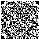 QR code with Advanced Billing Solutions contacts